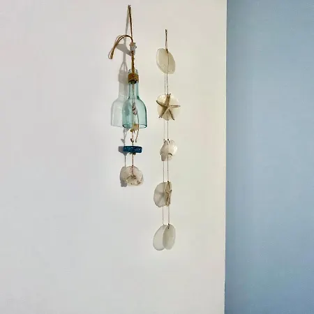 Apartamento Sc