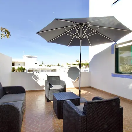 Apartamento Sc شقة