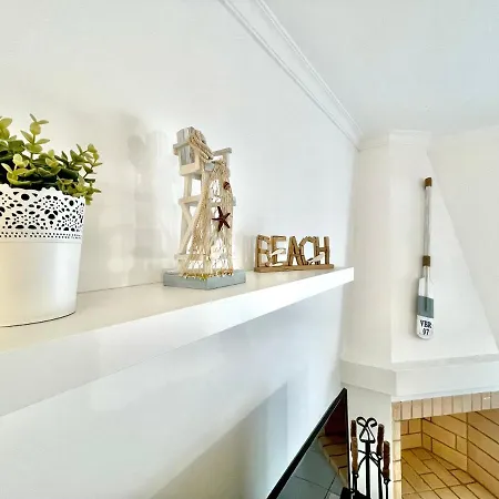 Apartamento Sc *