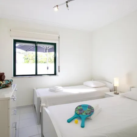 Apartamento Sc Apartment *