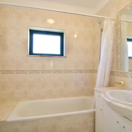 Apartamento Sc Apartment Carvoeiro (Lagoa)