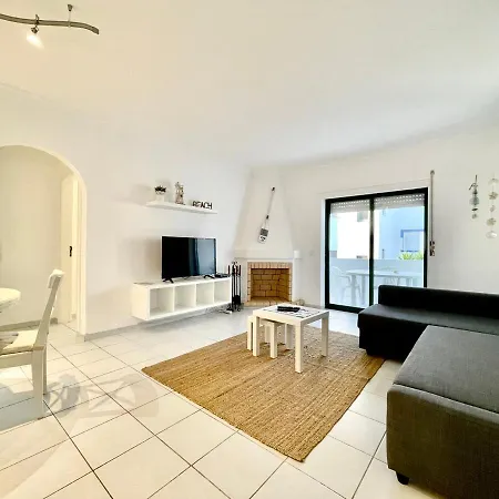 Apartamento Sc